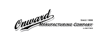 Onward Manufacturing Company